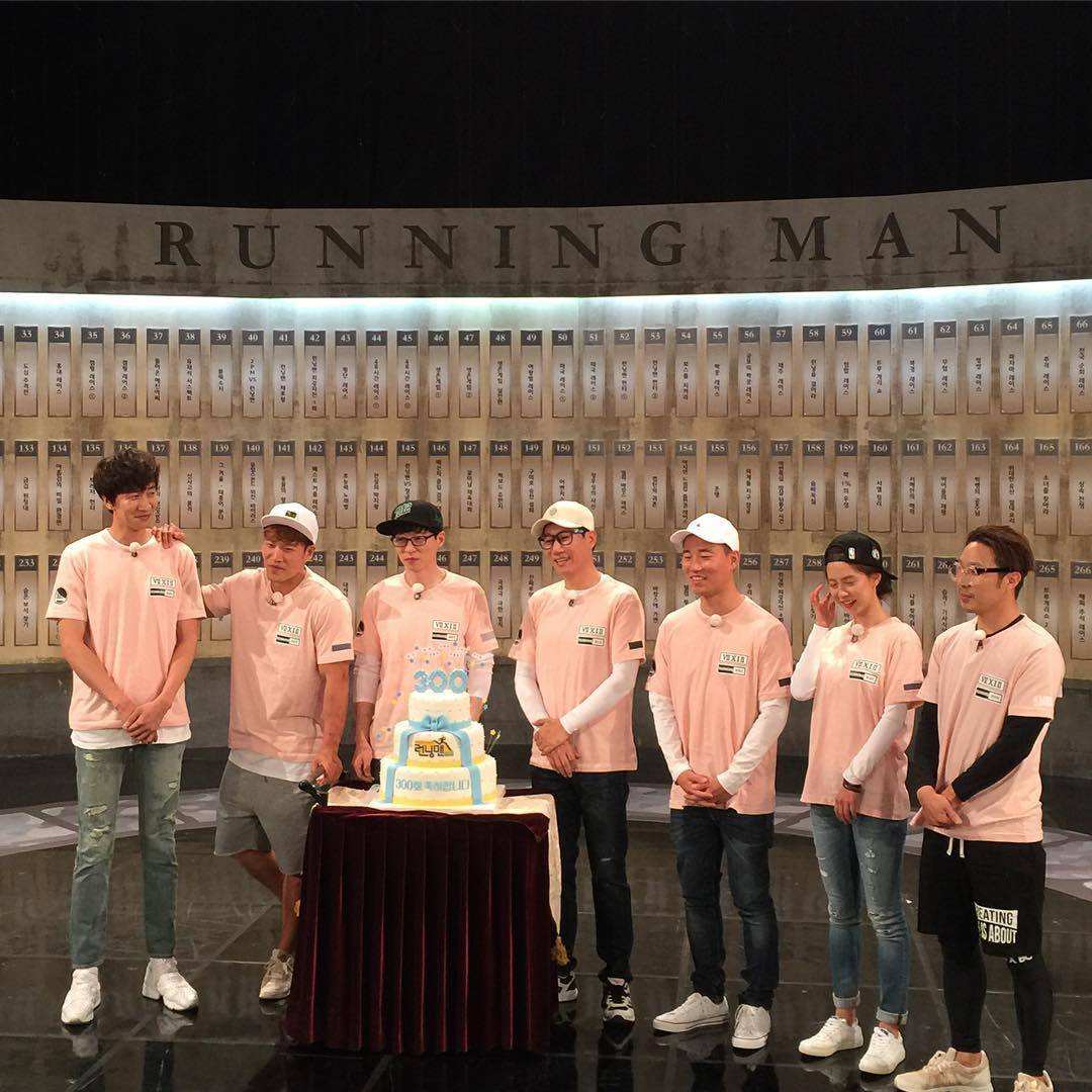 b站最值得追综艺,b站播放量最高的综艺