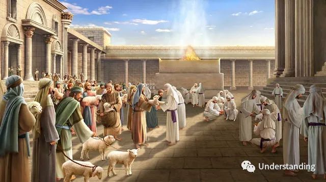 会讲故事的人才是好人,会讲故事的人活得更好