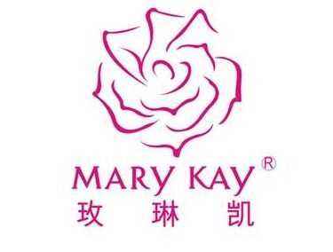 中国化妆品销售渠道对比,国际品牌化妆品网上销售渠道