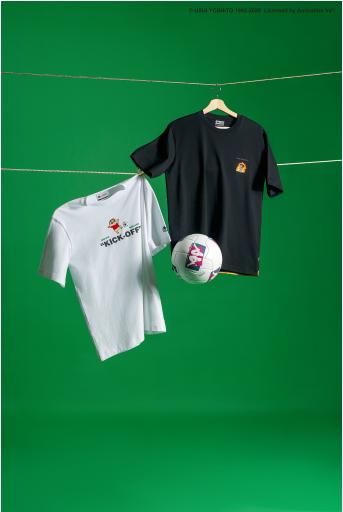 蜡笔小新和hellokitty联名款,kappa蜡笔小新联名可撕拉鞋怎么撕