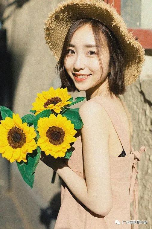 想拍出日系风格用什么相机,日系清新照怎么拍