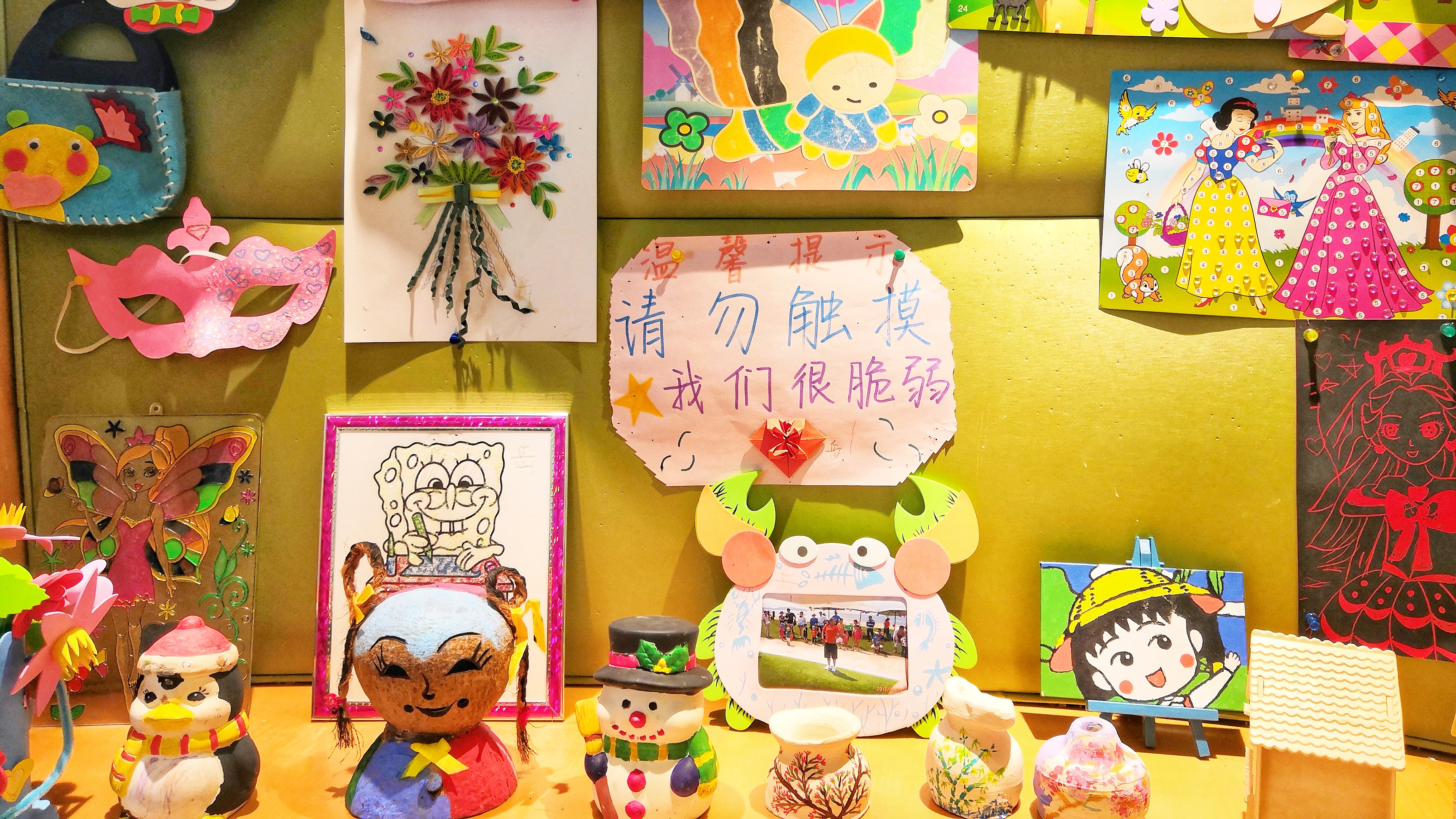 都是网红惹的祸，三亚万丽为何被称为最适合父母和宝宝住的酒店？