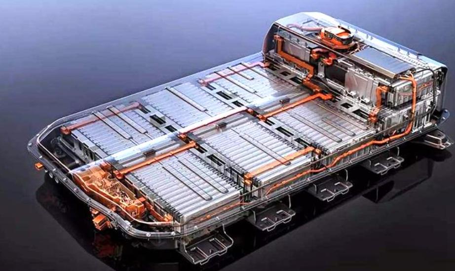 市值600亿宁德时代后市该怎么走,宁德时代为何成长那么快