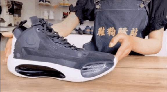 90后男孩子创业做什么工作,郑州27岁小伙修鞋创业