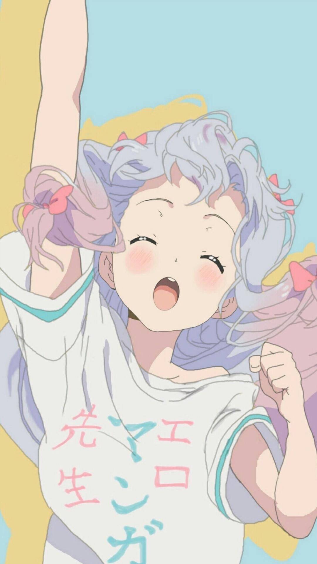 混二次元要从哪开始,二次元必须懂的话