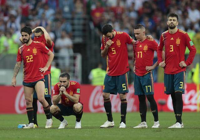 瓜迪奥拉无锋战术,瓜迪奥拉的战术