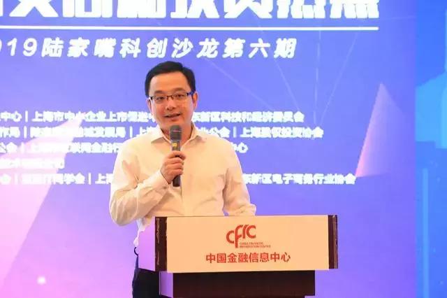 5g时代产业新变局和投资热点,5g时代来临怎么抓住这个风口