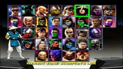 盘点街机经典格斗游戏,街机格斗游戏十大经典游戏发展史