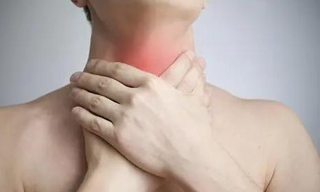 吃盐太多对肾有损坏吗,为什么吃盐多引起血压升高