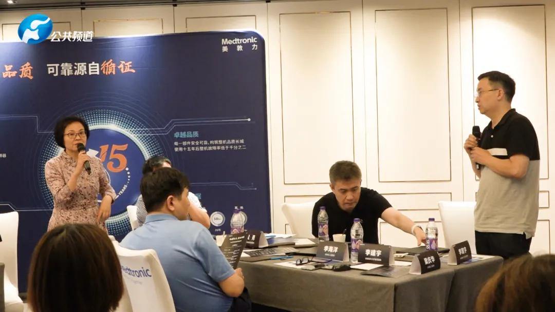 dbs治疗肌张力高,dbs治疗梅杰有效吗