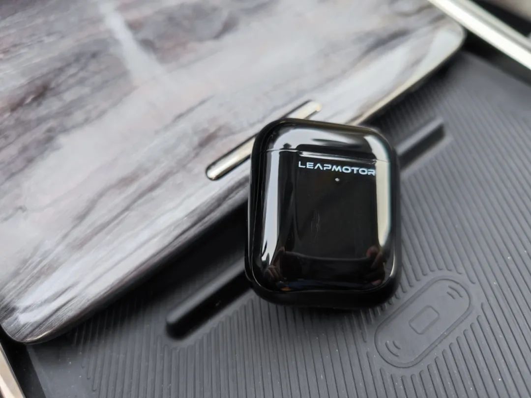 零跑c11纯电版深度试驾,零跑c11汽车试驾视频