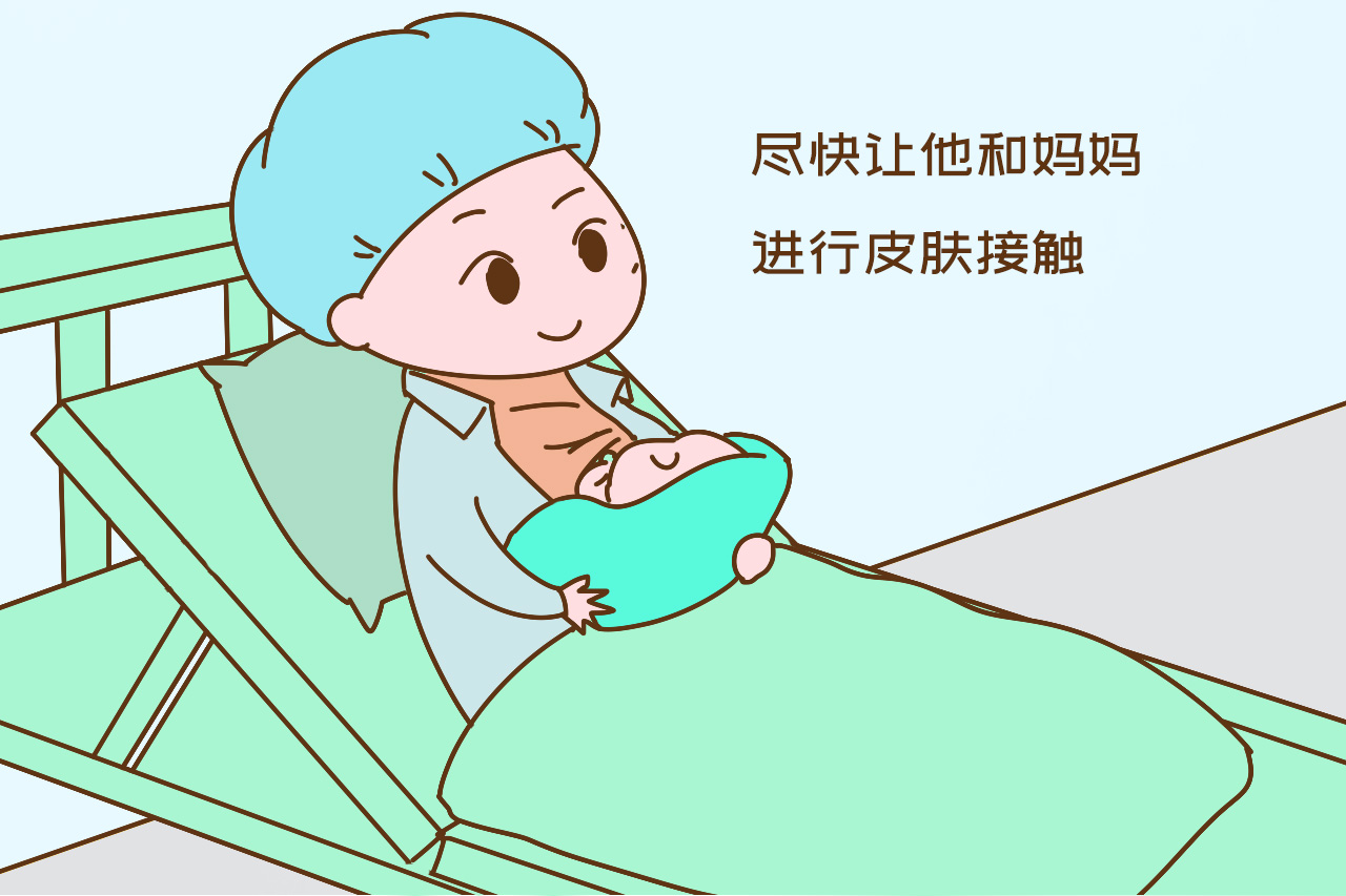 新手妈妈怎样才能让奶水变少,00后宝妈奶水不足怎么办