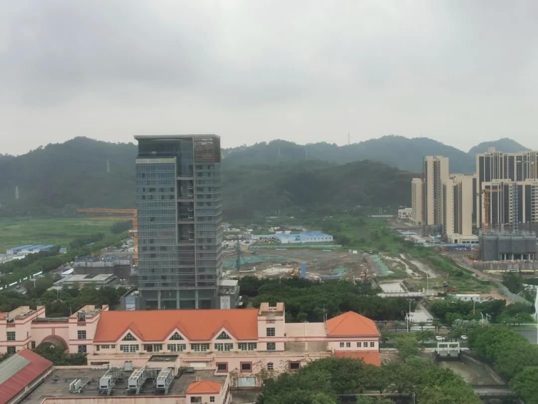 南沙湾的房子值得买吗,南沙湾哪里房价最低