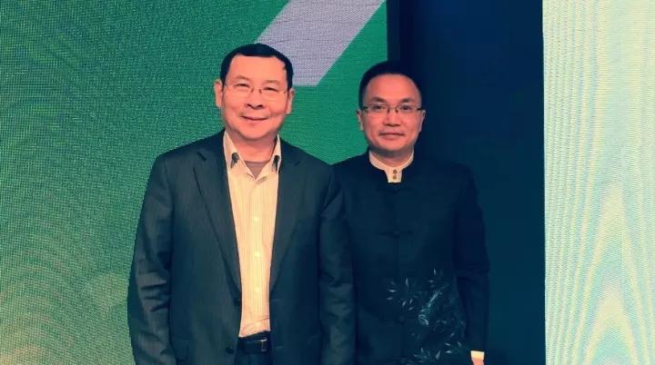 银杏带给我们的思考,银杏树给你的感受与想象