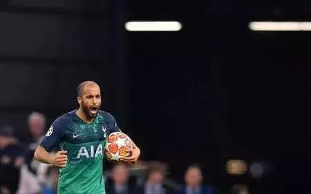 2019的英超盛世,盛世英超何时再现欧冠