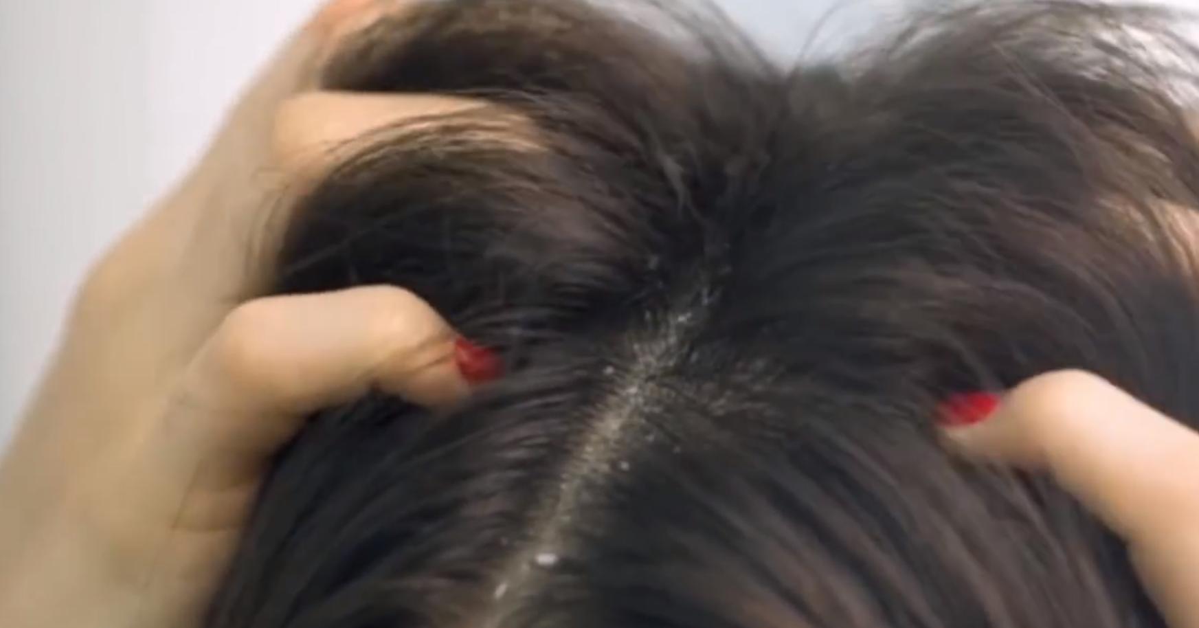 松下加湿空气净化器f71c6使用方法,松下空气净化器f-136c7px拆机视频