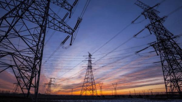 今天起，维州的这些东西要涨价！护照、电费、健康保险、邮费等