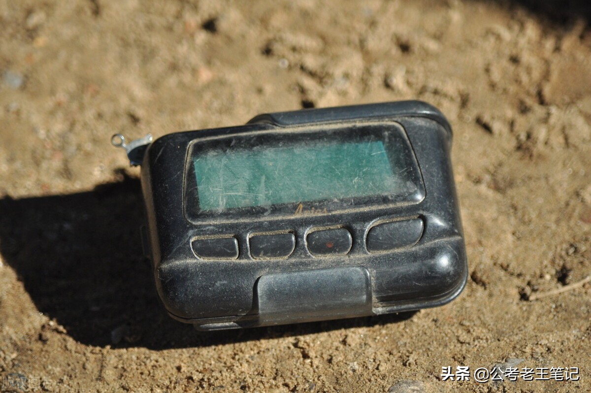 80年代工人很吃香吗,80年代农村工作铁饭碗