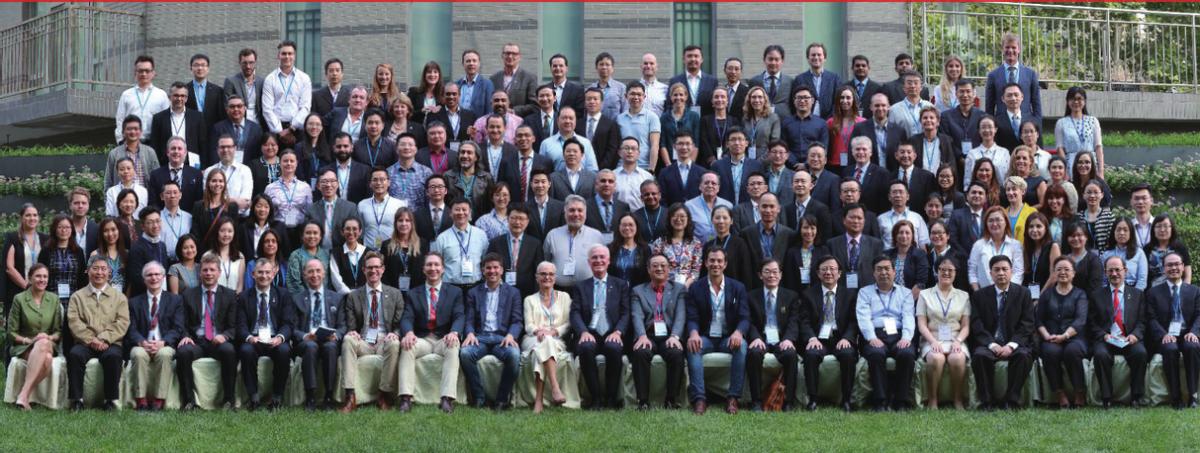 北京八大处整形医院外耳再造案例,中国最著名的耳科整形专家