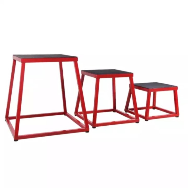 健身房器械专业知识,健身房器械科普