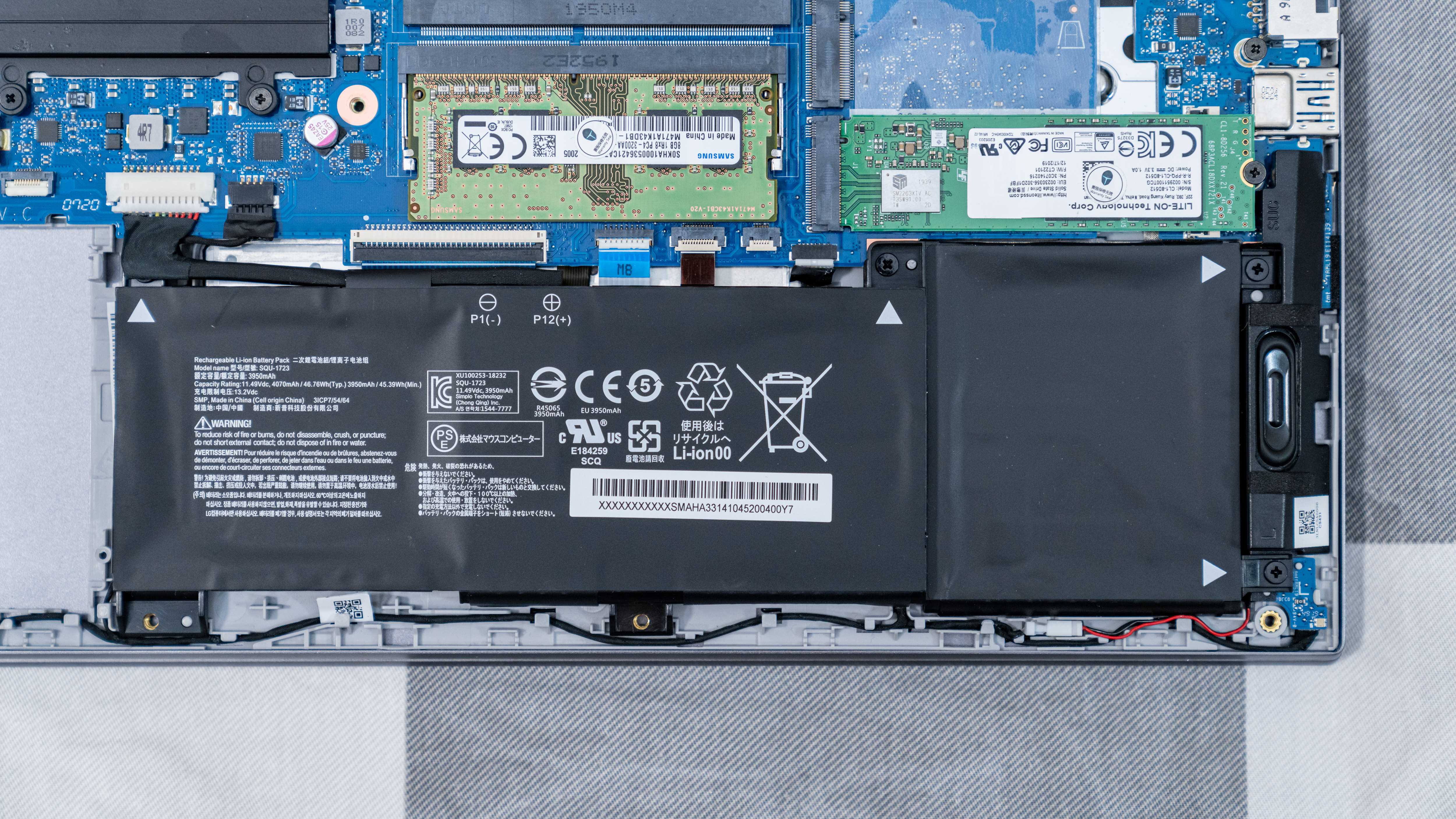 雷神911pro高端笔记本,雷神911pro可以玩的游戏