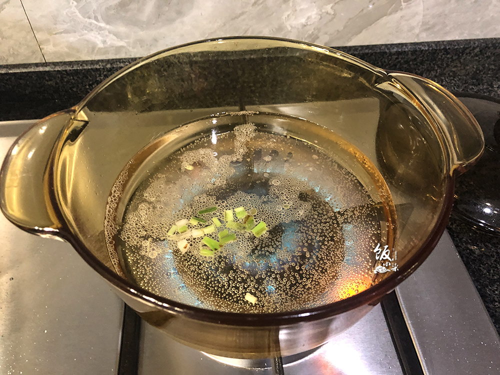 紫菜到底要不要清洗?紫菜养殖户建议,这种优质的紫菜可以放心吃