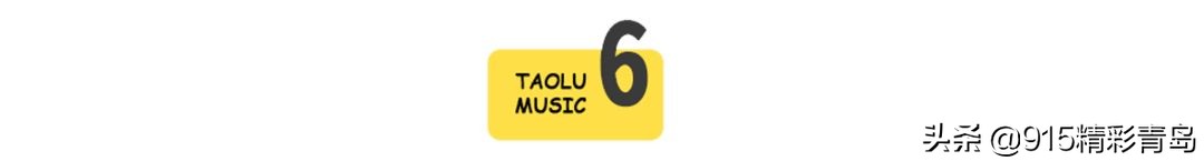 盘点历届奥斯卡最佳动画短片,盘点每届奥斯卡的最佳影片