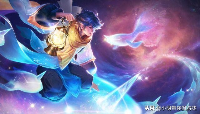 王者荣耀盘古大招怎么放出三条线,王者荣耀盘古最怕哪几位英雄