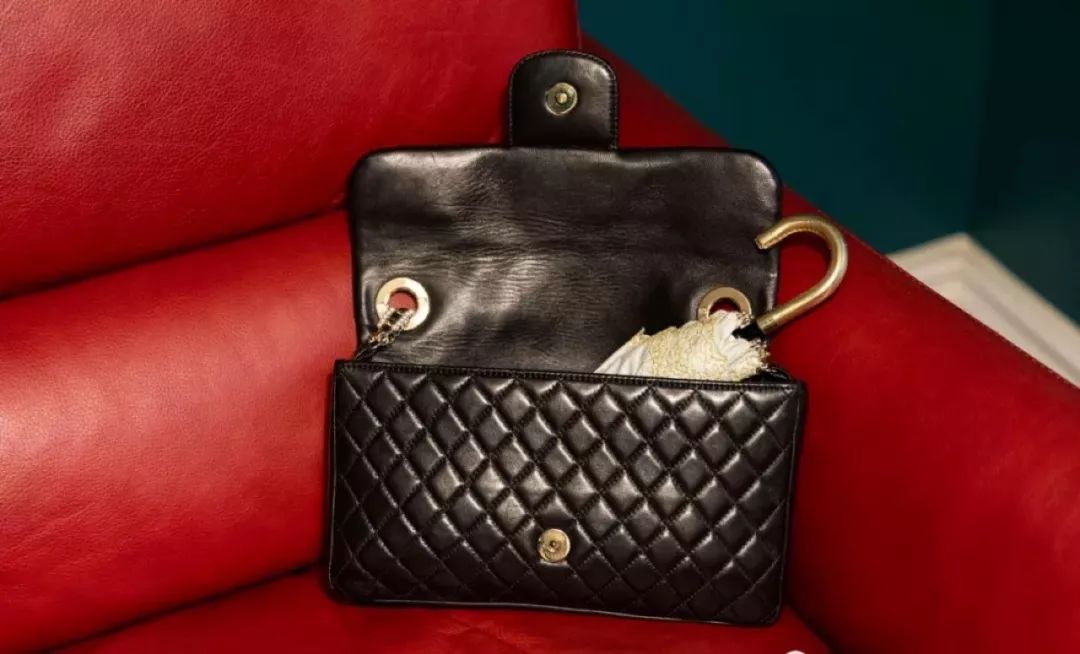 20件提升幸福感的夏天清凉神器,5款夏日清凉好物