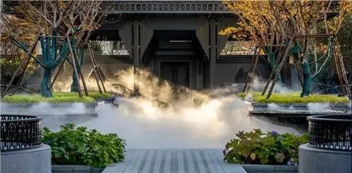 园冶杯荣誉奖,2022园冶杯地产园林奖是什么