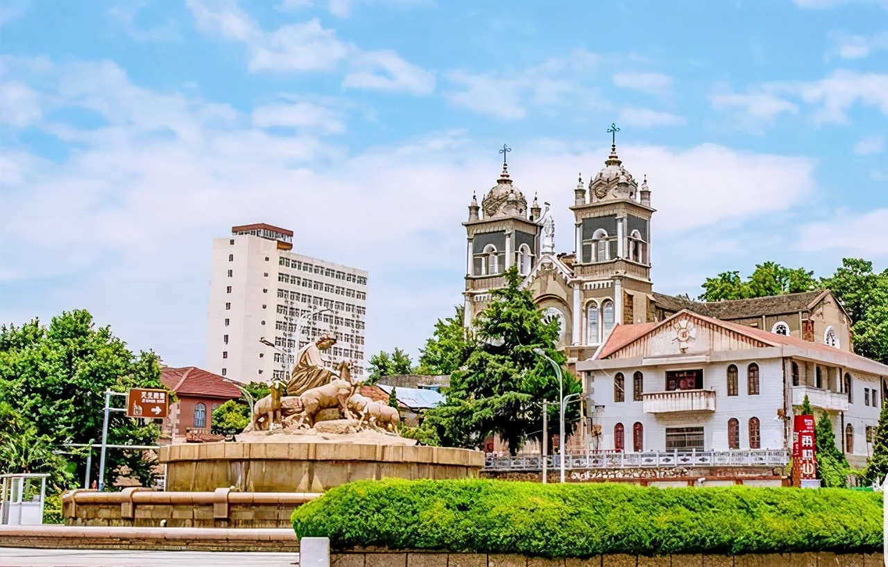 芜湖出发皖南自驾一日游推荐,皖南风景区旅游攻略一日游