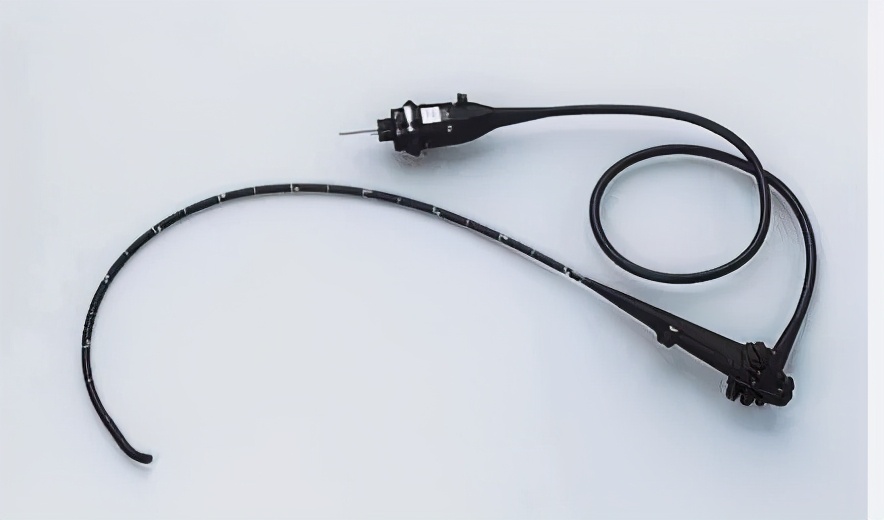 软式内窥镜清洗消毒的8个典型问题解答（仁成医疗）