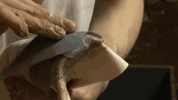 让男生又爱又恨的鞋,让人又爱又恨的运动休闲鞋