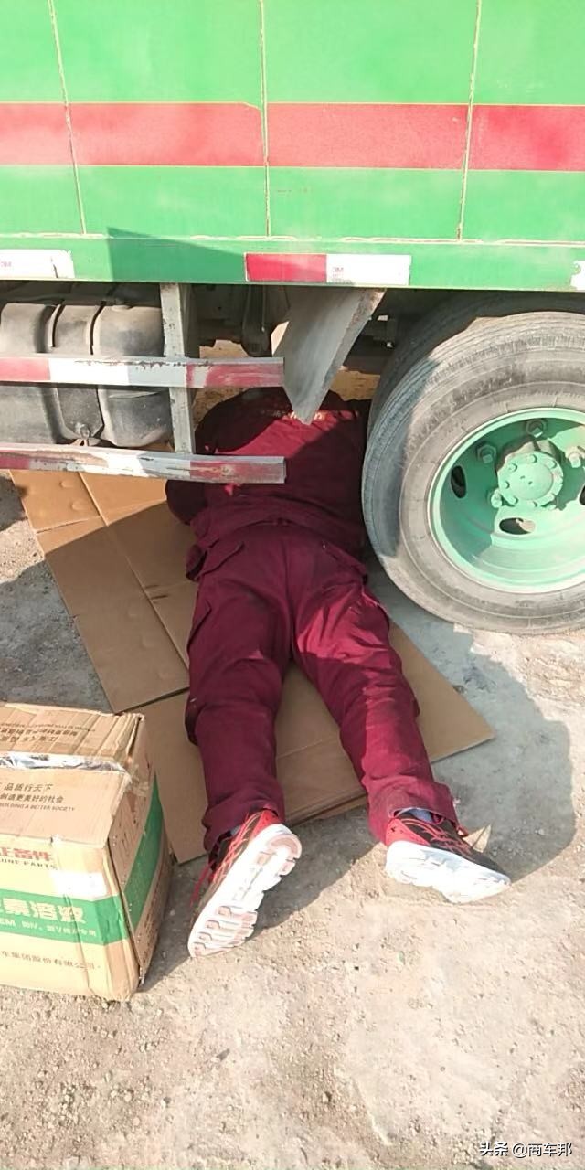 运输物资：江淮与这家企业并肩而战