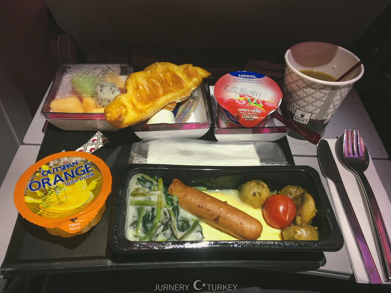 卡塔尔航空香港转机,卡塔尔航空马德里转机