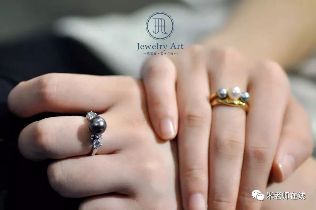 巴黎乐与路｜成都海归文艺女青年的创业故事