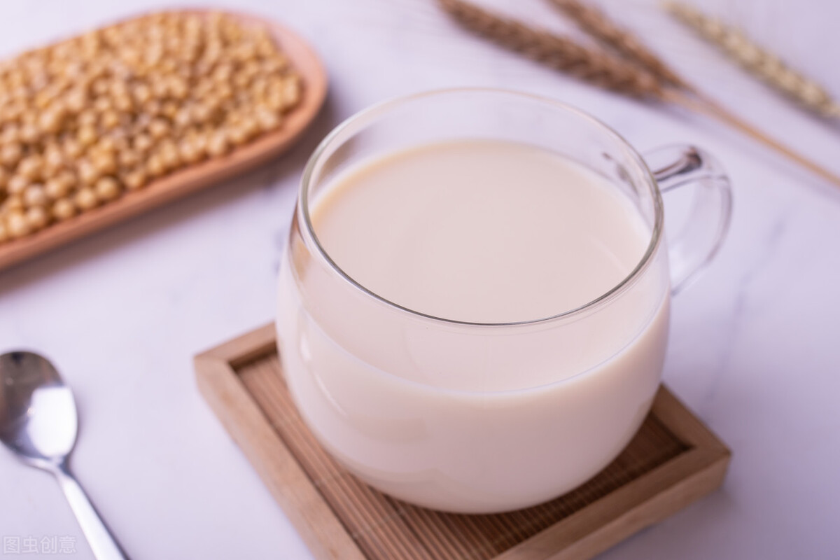 如何运动才能高效燃脂,运动前吃什么帮助燃脂