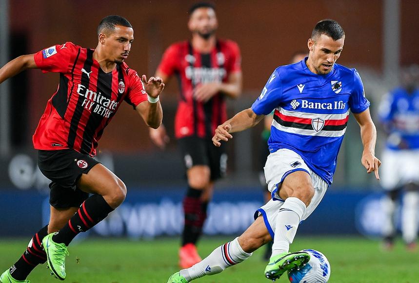 ac米兰教练皮奥利踢法,皮奥利为ac米兰带来了什么