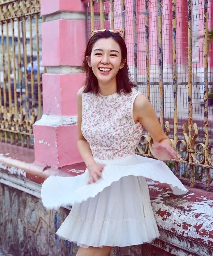 梅小青保留黄心颖镜头,法证先锋4黄心颖原来饰演谁