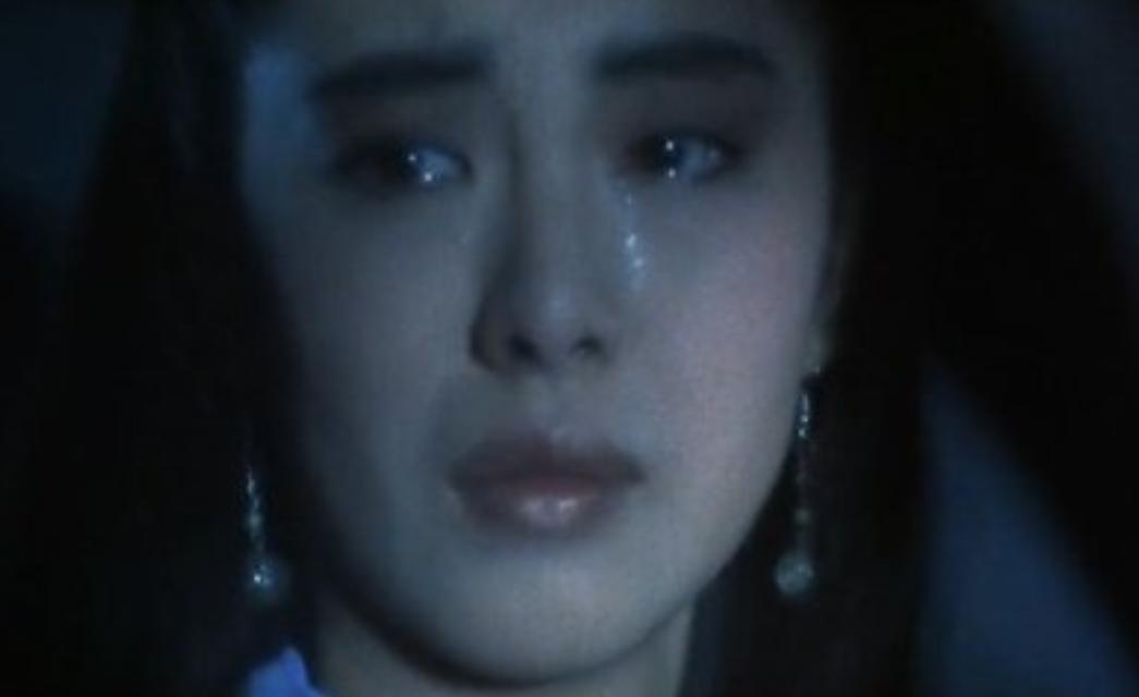 王祖贤独居加拿大,王祖贤现在在哪里生活