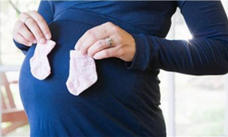 怀孕多久胎宝宝会听到外界的声音,孕期多大的声音对胎宝宝有影响