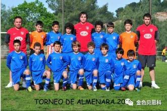 昆一中西山学校足球,昆一中优质生源基地