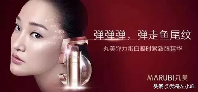 原创广告金句,优美且长的广告句子