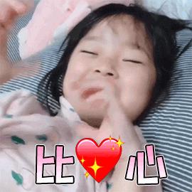 泥娃娃的面膜适合年轻人用吗,泥娃娃面膜适合年轻人使用吗