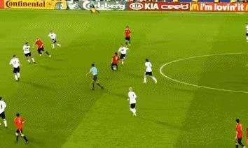 凡人修仙之仙人篇小说,凡人修仙传711