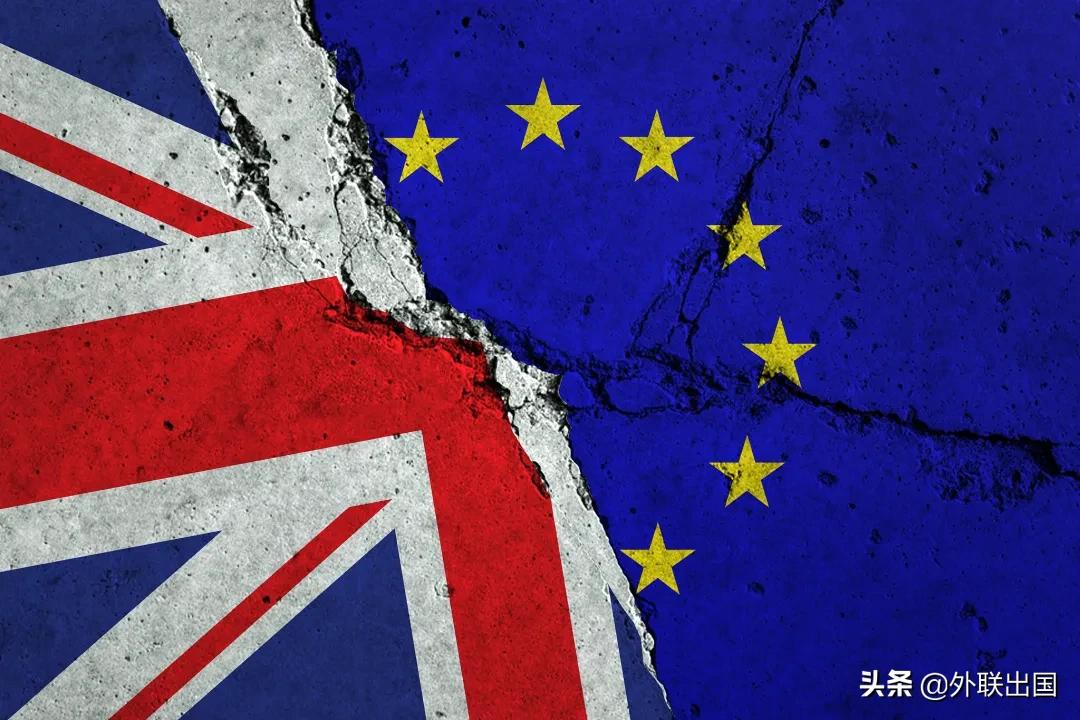 英国永居卡到期,英国永居取消后再申请难吗