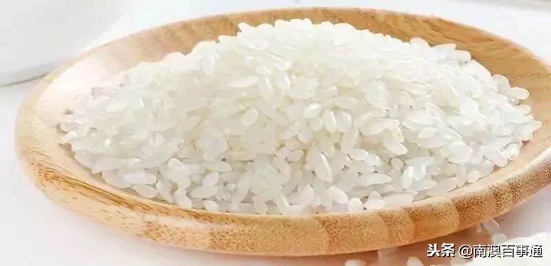 去港澳的汕头人注意！这些东西不要再带回来了！已有人被抓……