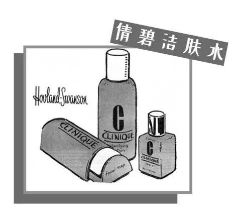 最老款睫毛膏,老款睫毛膏回忆杀