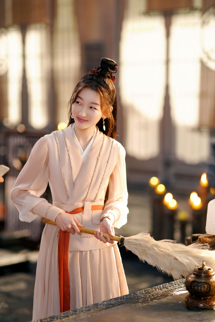 千古玦尘很好看为什么那么多差评,千古玦尘为何评价高