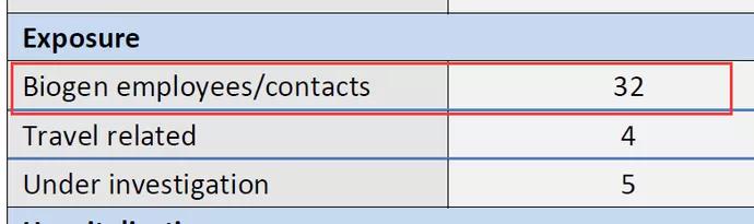 吃退烧药瞒报病情回国案,吃退烧药回国犯什么罪